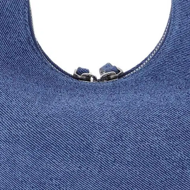 OSOI TONI MINI