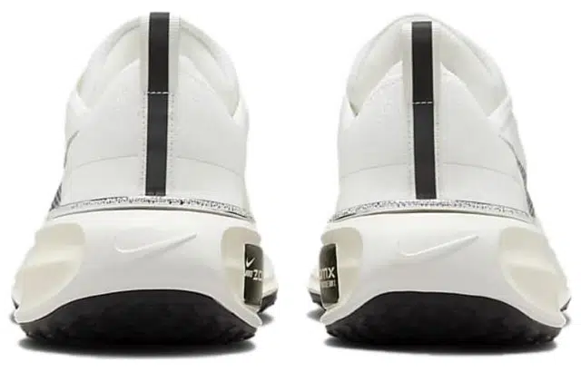 Nike Invincible Run 3
