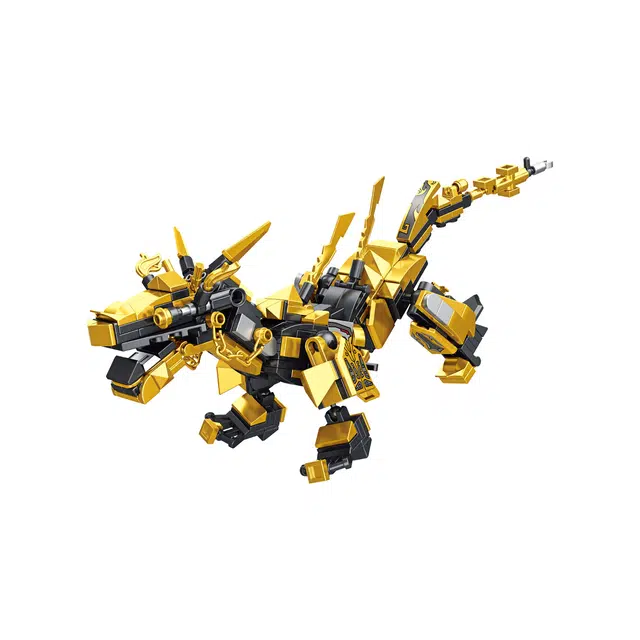 560pcs T3112