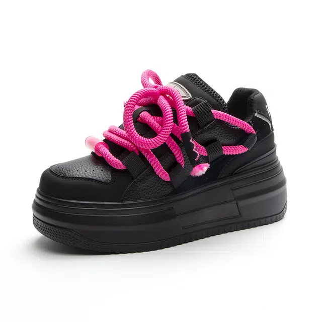 NRDROFFICIAL 8cm