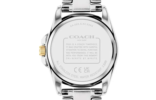COACHGREYSON 28mm 14503909