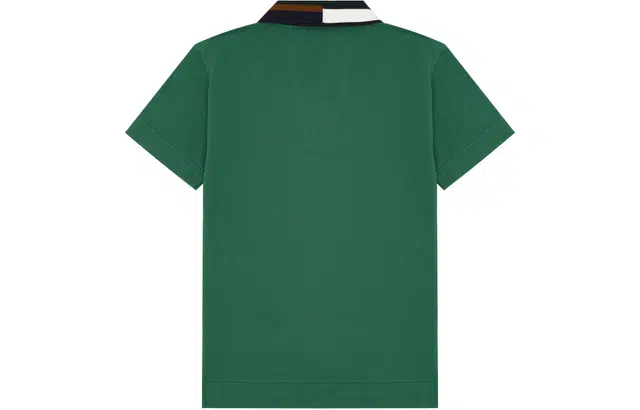 Burberry Polo