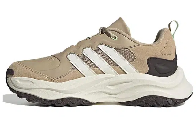 adidas Maxxwavy