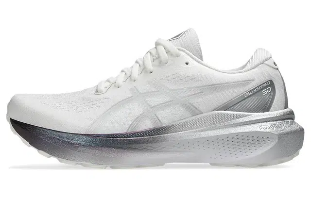 Asics Gel-Kayano 30
