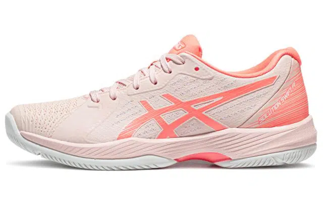 Asics Solution Swift FF
