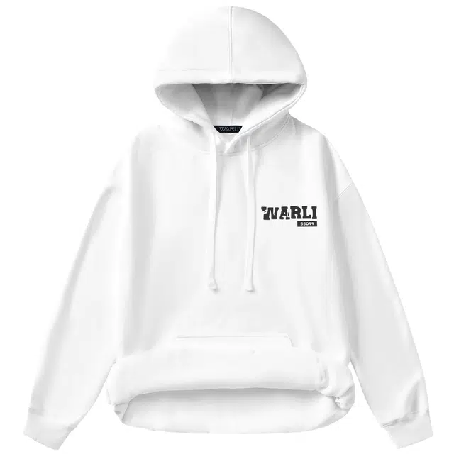 WARLI logo