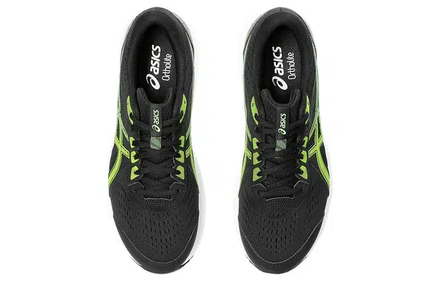 Asics Gel-Contend 8