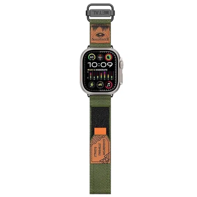 iwatch8S9applewatch7ultraS65