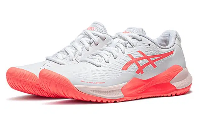 Asics Gel-Challenger 14