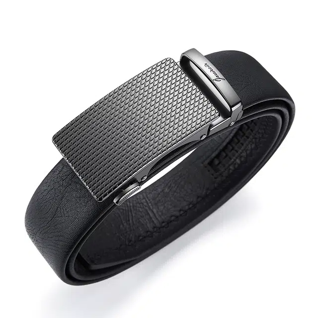 jeccieziio 3.5cm