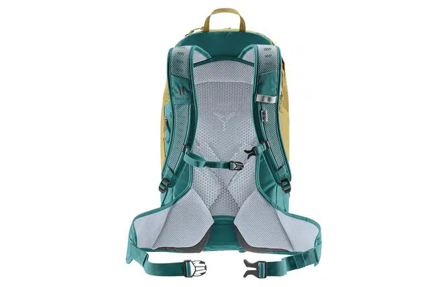 DEUTER Hiking 23L