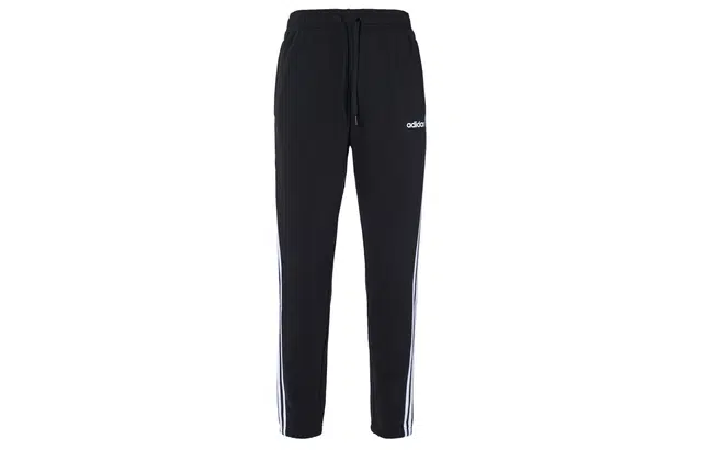 adidas E 3S T PNT FL