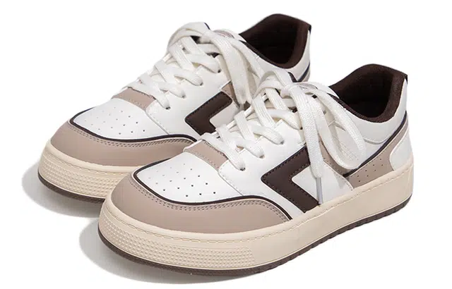Feiyue