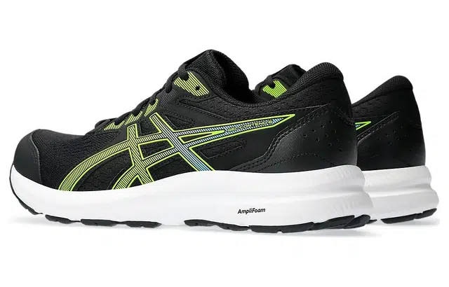 Asics Gel-Contend 8