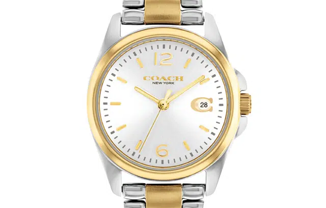 COACHGREYSON 28mm 14503909