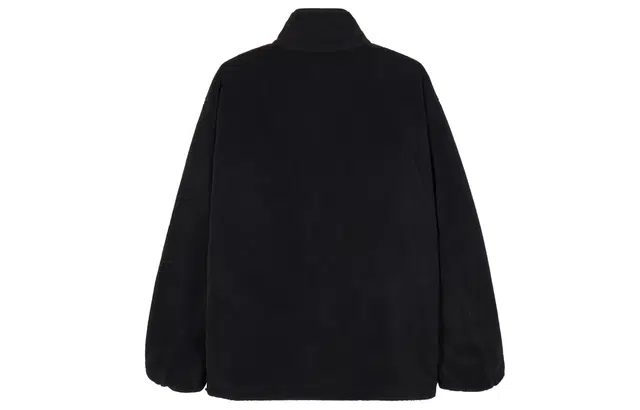 UNIQLO FW23 U