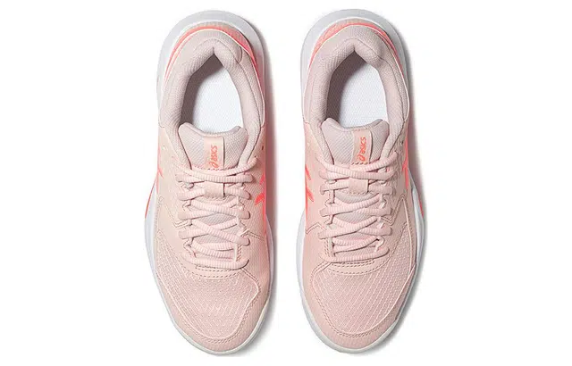 zapatillas de trekking ASICS talla 37