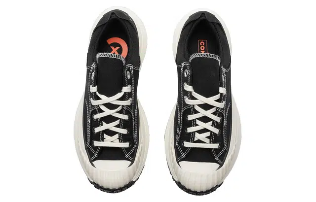 Converse Chuck 70 AT-CX