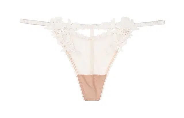 VICTORIA'S SECRET 1
