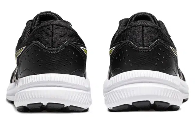 Asics Gel-Contend 8