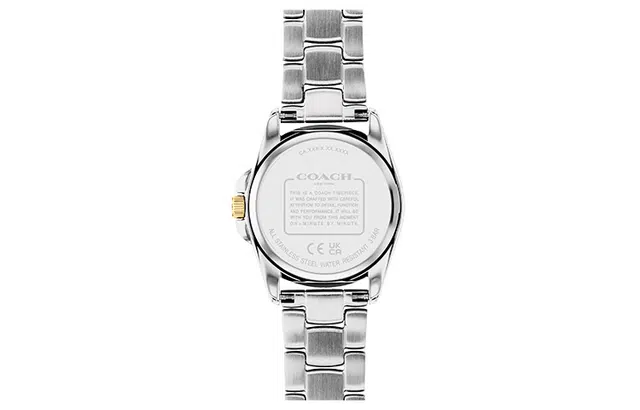 COACHGREYSON 28mm 14503909