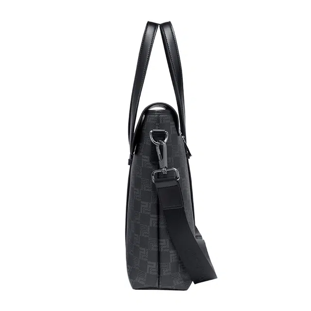 POLO PVC