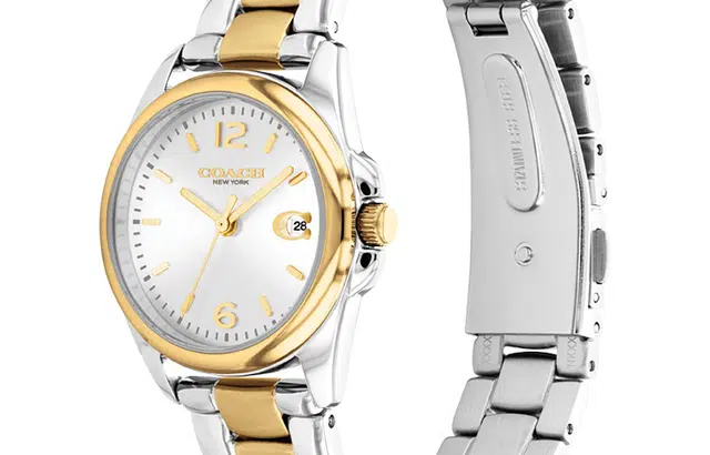 COACHGREYSON 28mm 14503909