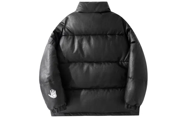 BODY GLOVE PU