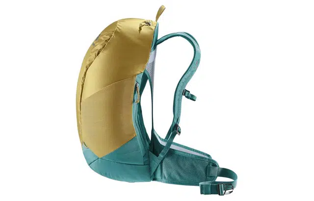 DEUTER Hiking 23L