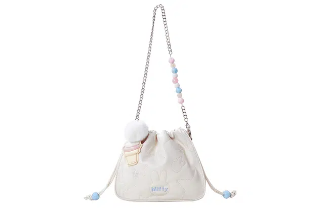 Miffy PU