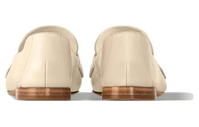 LOUIS VUITTON Capri