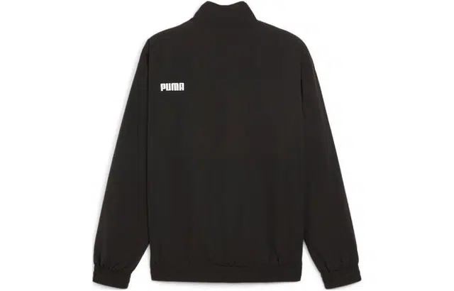 PUMA logo
