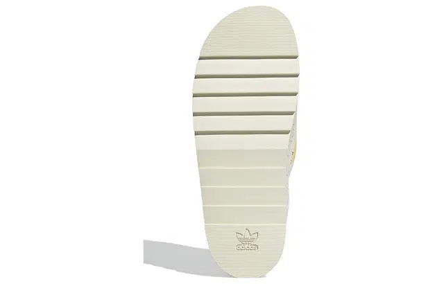 adidas originals Puffylette PUFFYLETTE