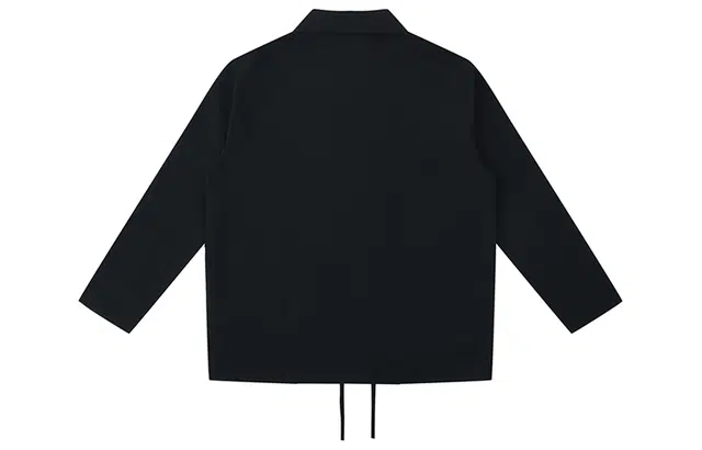 XMXX SUPPLY