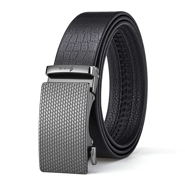 jeccieziio 3.5cm