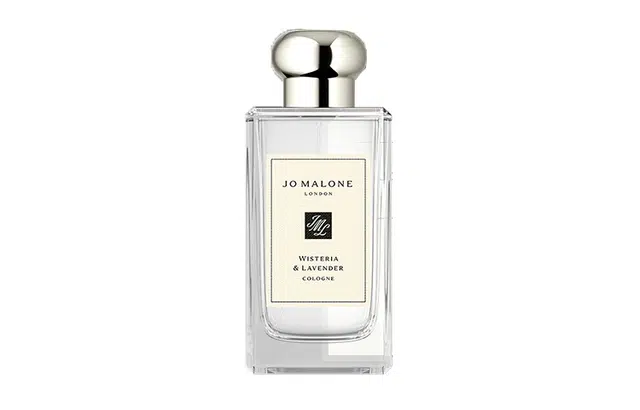 EDC 100ml
