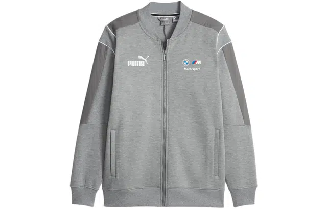 Бра puma бюстгальтер чорний sparkling triangle bra