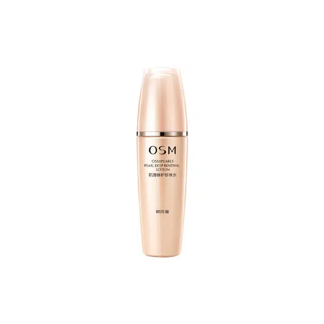 150ml