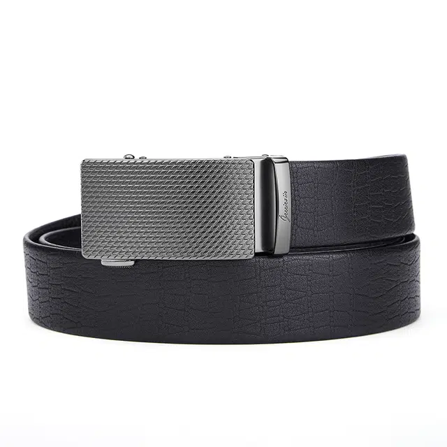 jeccieziio 3.5cm