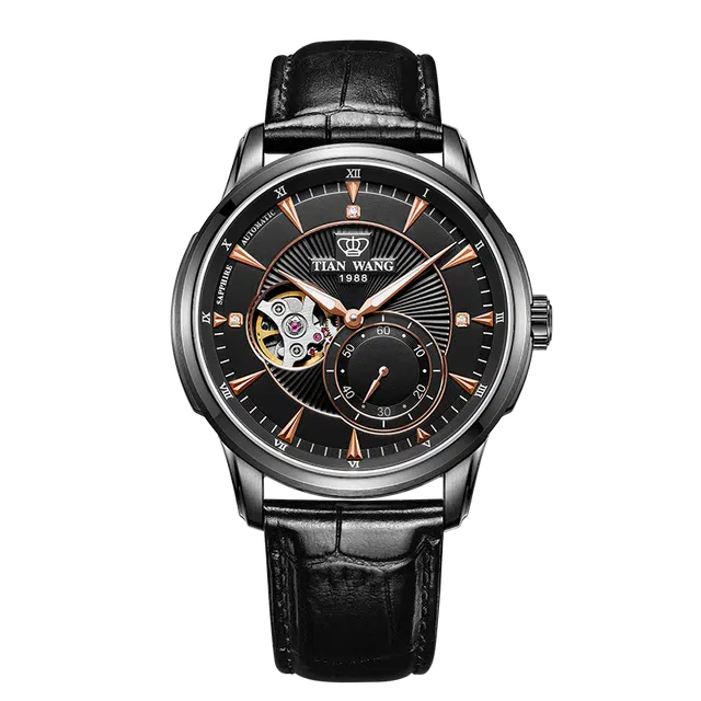 TIANWANG 5963