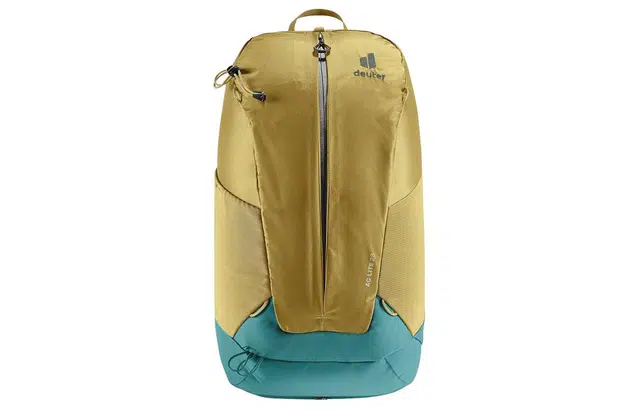 DEUTER Hiking 23L