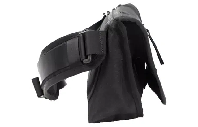 Timbuk2 Catapult