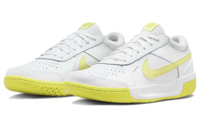 Nike Court Air Zoom Lite 3