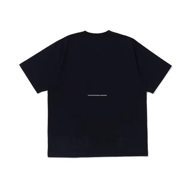 BAPE FW23 T