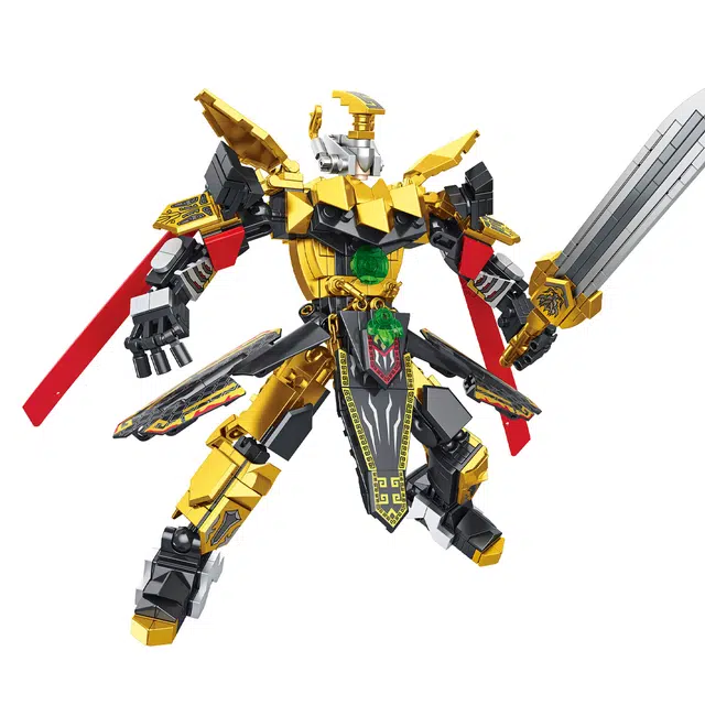 560pcs T3112
