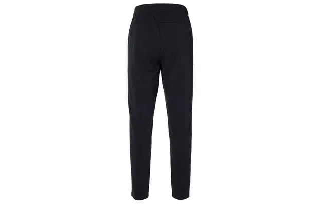 adidas E 3S T PNT FL
