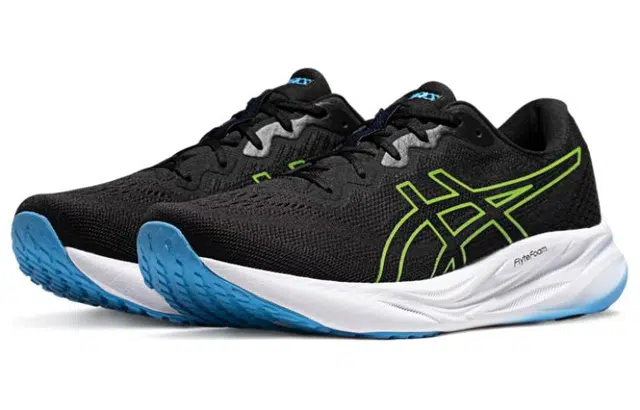 Asics Gel-Pulse 15