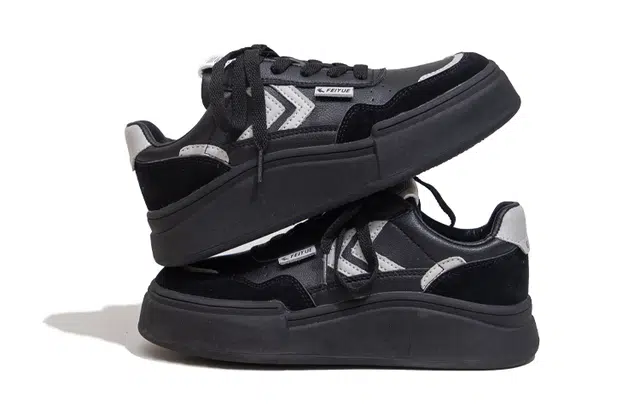 Feiyue