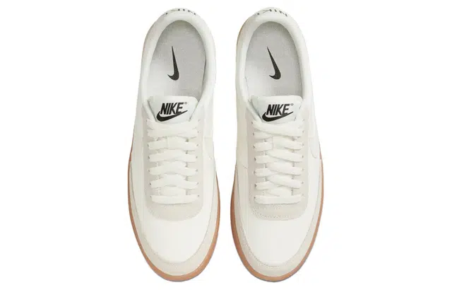 Nike Killshot 2