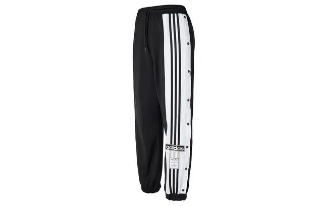 adidas Adibreak Pant